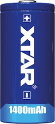 XTAR 