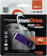 IMRO 128GB USB 2.0 Stick