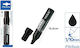 BeBasic Permanent Marker Black