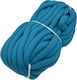 Handibrand Knitting Yarn Marshmallow Chunky Mix...