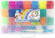 Zita Toys Loom