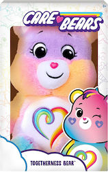 Care Bears Teddy Bear 35 cm.