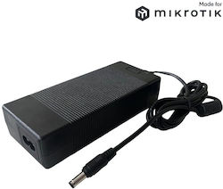 Conexpro Universal Τροφοδοτικό 48V GM-4820