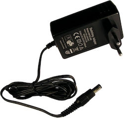 Mean Well Universal Power Supply 41000-531