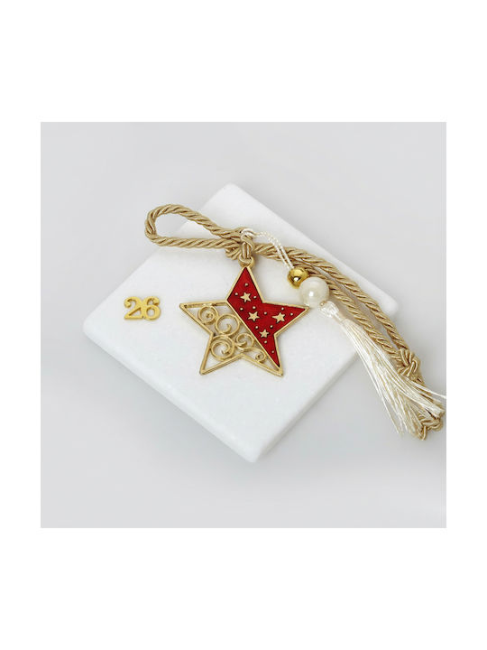 Bellissimo Lucky Charm 1pcs