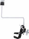 Dixon Pa-hcm-sp Cymbal Stand Rim Mount