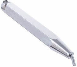Εργαλειο Υποσιαγωνο Βιολιου Chinrest Tool