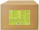 Sonett Eco-Friendly 800 Dishwasher Pods 16kg