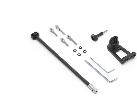 Dji Osmo Multifunctional Bike Mount Kit Independent Handlebars
