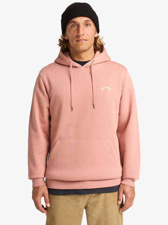 Billabong
