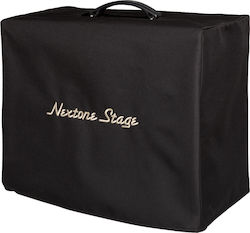 Boss Bac-nexst Nextone Stage Amp Cover Instrument Amplifier