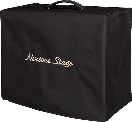Boss Bac-nexst Nextone Stage Amp Cover Instrument Amplifier