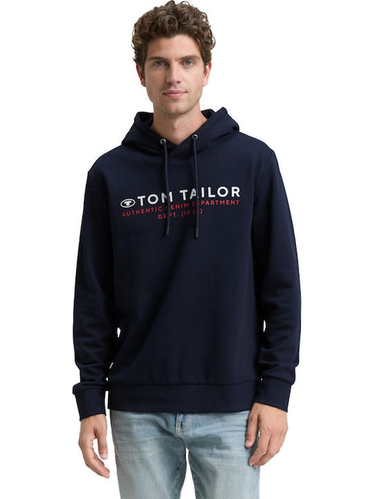 Tom Tailor