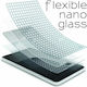Ancus Nano Shield 0.15mm Tempered Glass (Redmi Pad SE 11)