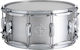 Dixon Snare Drum 14" x 14"