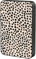 Burga 5000mAh 7.5W Burga 5000mAh 7.5W