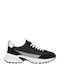 Sneakers Black