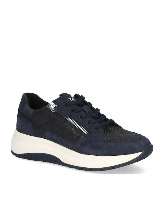 Adidași Pentru Femei Ocean Comb
