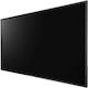 AG Neovo QM-6502 Public Display LCD IPS 4K UHD 64.5"