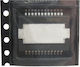 Tda8920cth 2 X 110 W Class-d Power Amplifier Ic