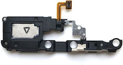 Huawei Honor 6x Speaker Oem