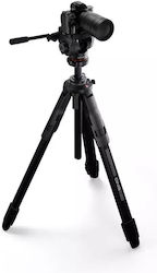 Manfrotto MKONEA-500X Алуминий