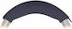 Kompatible Haarbänder Sony Wh-1000xm3 4 720n Blau