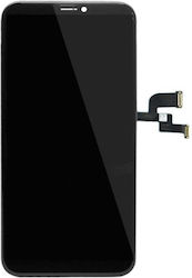 Iphone Xr Aaa Quality Battery 7948 Iphone Xr Aaa Quality Battery 7948