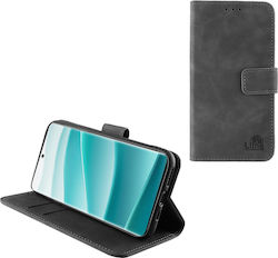 Lime Essential Magnet (Redmi Note 14 Pro 5G / Poco X7) Lime Essential Magnet (Redmi Note 14 Pro 5G / Poco X7)