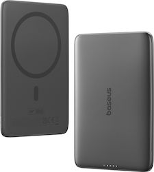 Baseus PicoGo AM41 5000mAh 20W Baseus PicoGo AM41 5000mAh 20W