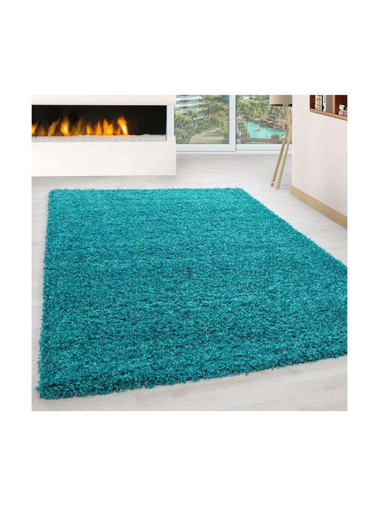 Lanoso 5500b Rug Fireplace Rectangular