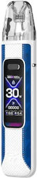Oxva Xlim Pro 3 Pod Kit 2ml με Ενσωματωμένη Μπα...