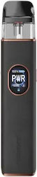 Vaporesso Xros 5 Pod Kit 3ml With Integrated Ba...