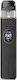Vaporesso Xros 5 Pod Kit 3ml With Integrated Ba...