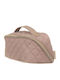 Simply Slouch Neseser 10.5*23.5*11cm Danielle Creations By Upper Canada