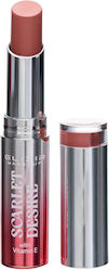 Elixir Scarlet Desire Lippenstift Satin 100 Sca...
