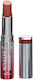Elixir Κραγιόν 104 Scarlet Desire 3gr