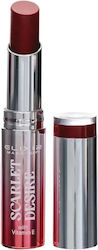 Elixir Scarlet Desire Lippenstift Satin 103 Sca...