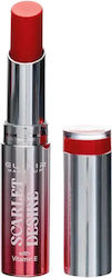 Elixir Scarlet Desire Lippenstift Satin 101 Sca...