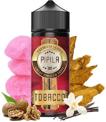 Mad Juice Flavor Shot Pipila 24ml/120ml