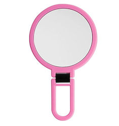 Danielle Creations Καθρέπτης Τσάντας
