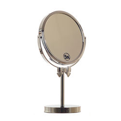 Danielle Creations Makeup Mirror