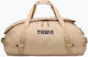 Thule Chasm Σακ Βουαγιάζ Πλάτης 70lt Μπεζ Υφασμ...
