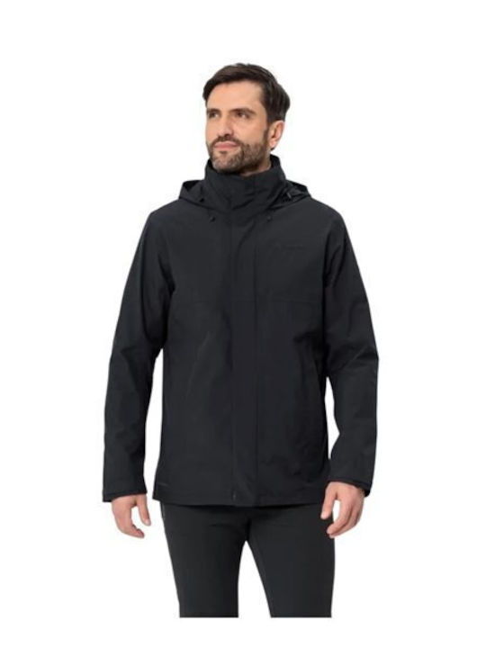 Vaude