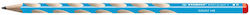 Μολύβι Stabilo Easygraph Slim 326/02 Right Blue
