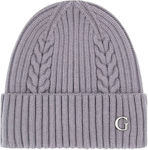 Guess Beanie Feminin Căciulă Tricotat în culoar...