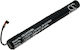 Compatible Battery 8200mAh for Lenovo Yoga Tab 3, YT3-X50, YT3-X50F