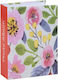 Album Suitable for Photos 13x18cm 13x18cm