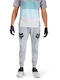 Fox Ranger Men's Cycling Pants