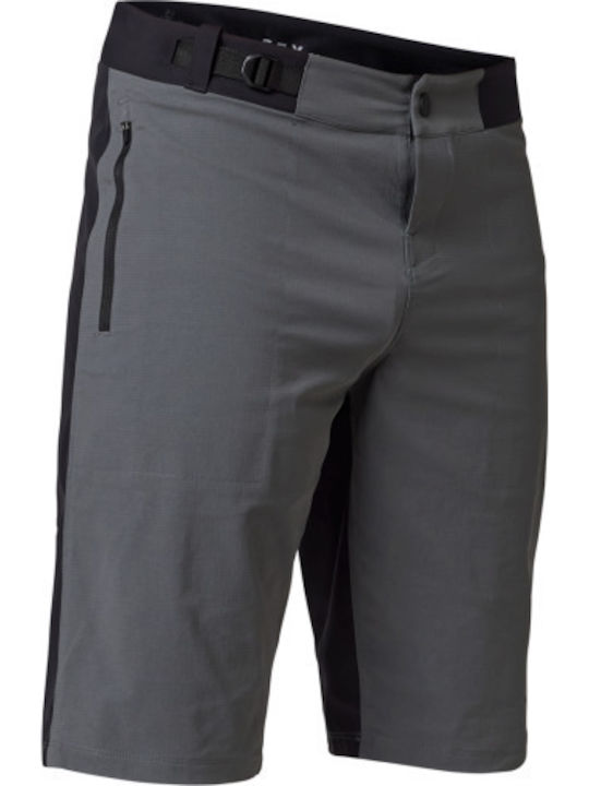 Fox Ranger Herren Radhose Gray